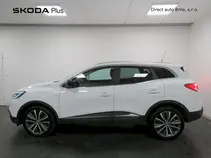 Kadjar 