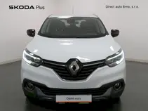 Kadjar 