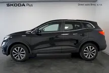 Kadjar
