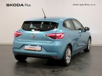 Clio