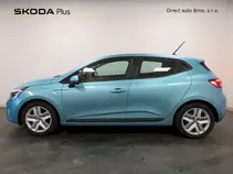 Clio