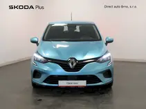 Clio 