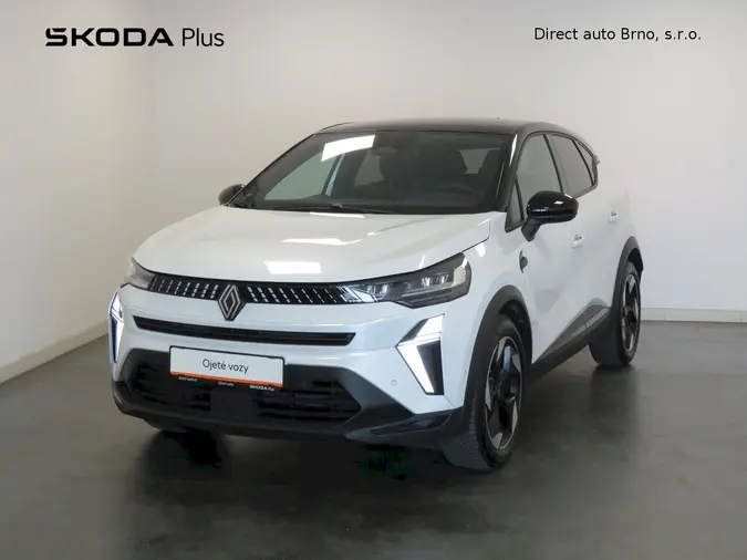 Captur 
