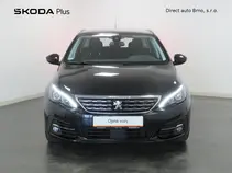308