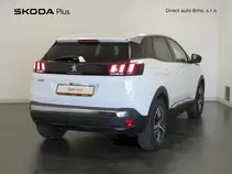3008
