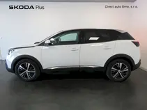 3008 