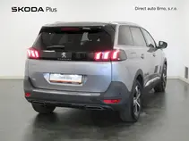 5008