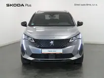5008