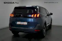 5008