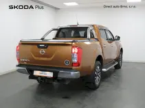 Navara