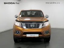Navara 
