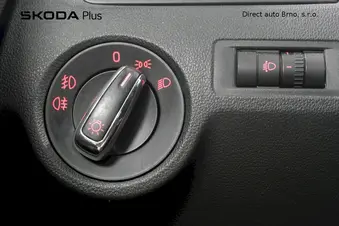SEAT Toledo