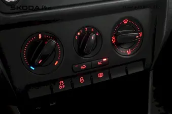 SEAT Toledo