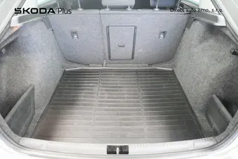 SEAT Toledo 