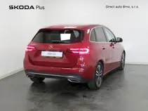 B200