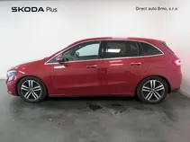B200