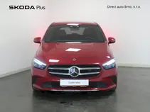 B200