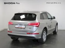 Q5 
