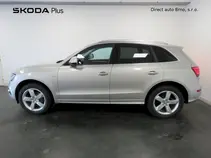 Q5 