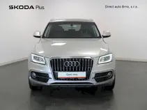 Q5 