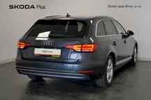 A4 