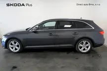 A4 