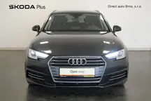 A4 