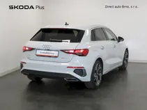 A3 