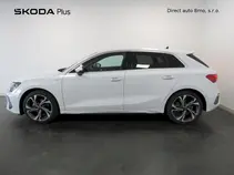 A3 
