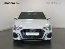 A3