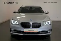 740 