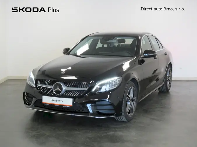 C220