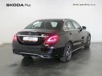 C220