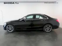 C220