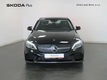 C220
