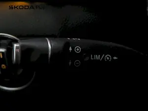 Mercedes-Benz Třídy B