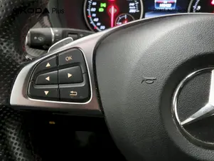 Mercedes-Benz Třídy B 