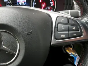 Mercedes-Benz Třídy B 