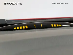 Mercedes-Benz Třídy B