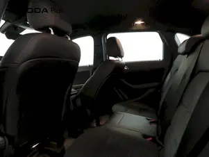 Mercedes-Benz Třídy B 