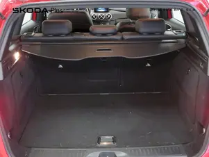 Mercedes-Benz Třídy B 