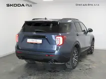 Explorer 