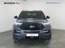 Explorer 
