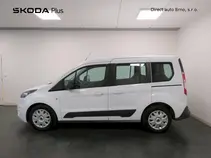 Tourneo Connect 
