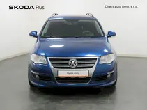 Passat