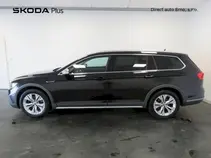 Passat 