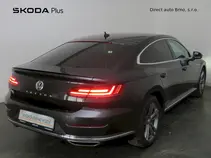 Arteon