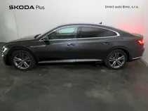 Arteon 