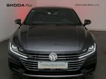 Arteon 