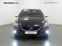 V40 